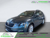 Skoda Octavia Combi 1.5 TSI 150 ch BVA   Beaupuy 31
