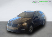Annonce Skoda Octavia Combi occasion Essence 1.5 TSI 150 ch BVA  Beaupuy