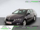 Skoda Octavia Combi 1.5 TSI 150 ch BVA   Beaupuy 31