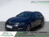 Skoda Octavia Combi 1.5 TSI 150 ch BVA   Beaupuy 31