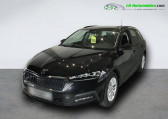 Skoda Octavia Combi 1.5 TSI 150 ch BVA   Beaupuy 31