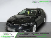 Skoda Octavia Combi 1.5 TSI 150 ch BVA   Beaupuy 31