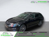Skoda Octavia Combi 1.5 TSI 150 ch BVA   Beaupuy 31