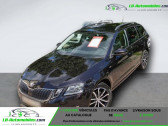 Skoda Octavia Combi 1.5 TSI 150 ch BVA   Beaupuy 31