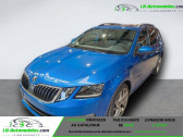 Skoda Octavia Combi 1.5 TSI 150 ch BVA   Beaupuy 31