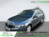 Skoda Octavia Combi 1.5 TSI 150 ch BVA   Beaupuy 31