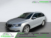 Skoda Octavia Combi 1.5 TSI 150 ch BVA   Beaupuy 31