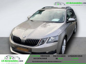 Skoda Octavia Combi 1.5 TSI 150 ch BVA   Beaupuy 31