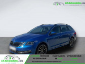 Skoda Octavia Combi 1.5 TSI 150 ch BVA   Beaupuy 31