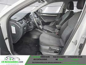 Skoda Octavia Combi 1.5 TSI 150 ch BVA  occasion � Beaupuy - photo n�3
