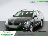 Skoda Octavia Combi occasion 2020 Skoda Octavia Combi 1.5 TSI 150 ch BVA  à Beaupuy 31