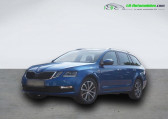 Skoda Octavia Combi occasion année 2020 boite Automatique Annonce Skoda Octavia Combi occasion Essence 1.5 TSI 150 ch BVA à Beaupuy