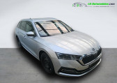 Skoda Octavia Combi 1.5 TSI 150 ch BVA   Beaupuy 31