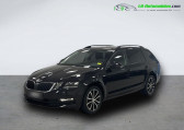 Skoda Octavia Combi 1.5 TSI 150 ch BVA   Beaupuy 31