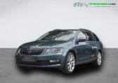 Skoda Octavia Combi 1.5 TSI 150 ch BVA   Beaupuy 31