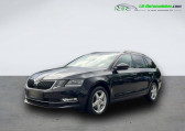 Skoda Octavia Combi 1.5 TSI 150 ch BVA   Beaupuy 31