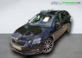Annonce Skoda Octavia Combi occasion Essence 1.5 TSI 150 ch BVA  Beaupuy