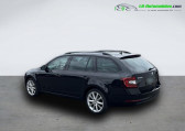 Skoda Octavia Combi 1.5 TSI 150 ch BVA   Beaupuy 31