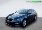 Skoda Octavia Combi 1.5 TSI 150 ch BVA   Beaupuy 31