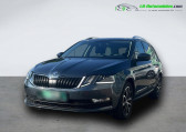 Skoda Octavia Combi 1.5 TSI 150 ch BVA   Beaupuy 31