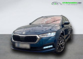 Skoda Octavia Combi 1.5 TSI 150 ch BVA   Beaupuy 31