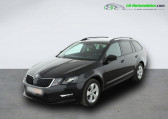 Skoda Octavia Combi 1.5 TSI 150 ch BVA   Beaupuy 31