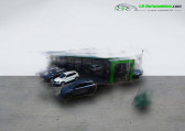Skoda Octavia Combi 1.5 TSI 150 ch BVA   Beaupuy 31