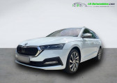 Skoda Octavia Combi 1.5 TSI 150 ch BVA   Beaupuy 31