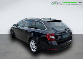 Skoda Octavia Combi 1.5 TSI 150 ch BVA   Beaupuy 31