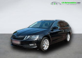 Skoda Octavia Combi 1.5 TSI 150 ch BVA   Beaupuy 31