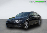 Skoda Octavia Combi 1.5 TSI 150 ch BVA   Beaupuy 31