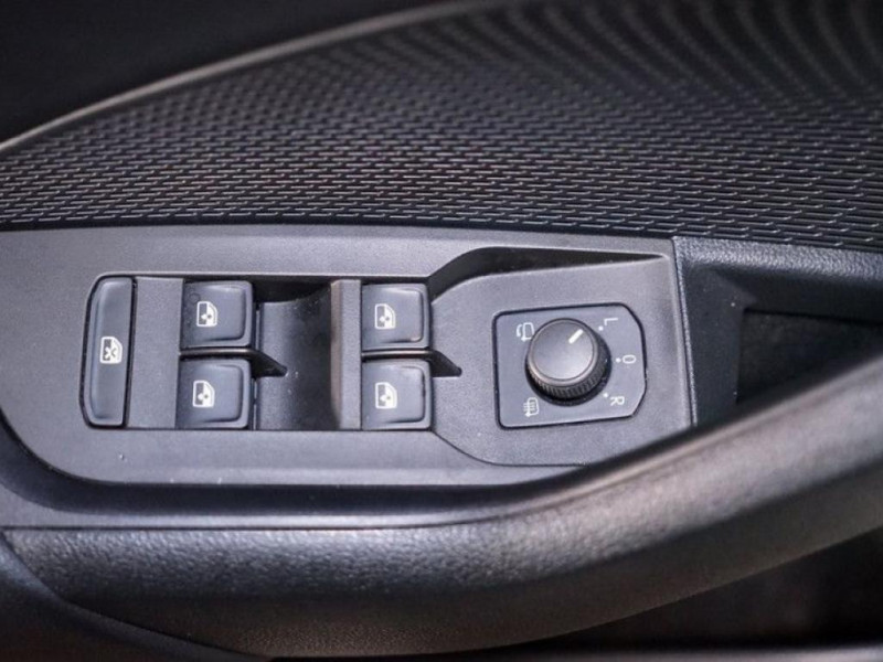 Skoda Octavia Combi 1.5 TSI 150 ch BVA  occasion � L'Union - photo n�13