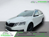 Skoda Octavia Combi 1.5 TSI 150 ch BVA   Beaupuy 31