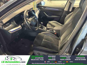 Skoda Octavia Combi 1.5 TSI 150 ch BVM  occasion � Beaupuy - photo n�4