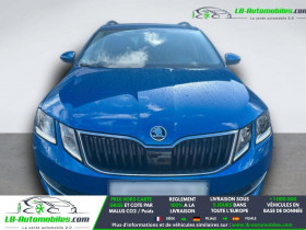 Skoda Octavia Combi 1.5 TSI 150 ch BVM  occasion � Beaupuy - photo n�3