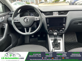 Skoda Octavia Combi 1.5 TSI 150 ch BVM  occasion � Beaupuy - photo n�3
