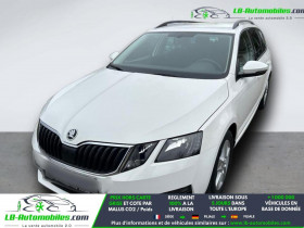 Skoda Octavia Combi 1.5 TSI 150 ch BVM  occasion � Beaupuy - photo n�2