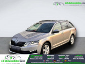 Annonce Skoda Octavia Combi occasion Essence 1.5 TSI 150 ch BVM � Beaupuy