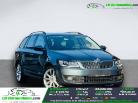 Skoda Octavia Combi , garage LB AUTOMOBILES � Beaupuy