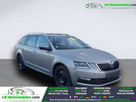 Skoda Octavia Combi , garage LB AUTOMOBILES � Beaupuy