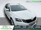 Annonce Skoda Octavia Combi occasion Essence 1.5 TSI 150 ch BVM � Beaupuy