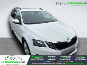 Skoda Octavia Combi , garage LB AUTOMOBILES � Beaupuy