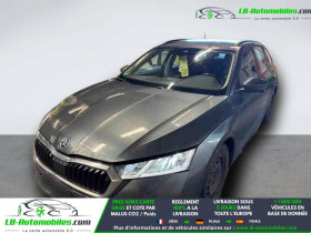 Skoda Octavia Combi , garage LB AUTOMOBILES � Beaupuy