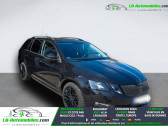 Annonce Skoda Octavia Combi occasion Essence 1.5 TSI 150 ch BVM � Beaupuy