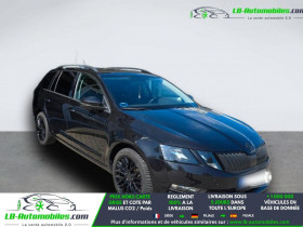 Skoda Octavia Combi , garage LB AUTOMOBILES � Beaupuy