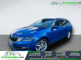 Skoda Octavia Combi , garage LB AUTOMOBILES � Beaupuy