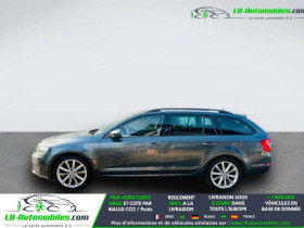 Skoda Octavia Combi 1.5 TSI 150 ch BVM  occasion � Beaupuy - photo n�6