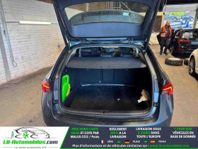 Skoda Octavia Combi 1.5 TSI 150 ch BVM  occasion � Beaupuy - photo n�6