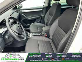 Skoda Octavia Combi 1.5 TSI 150 ch BVM  occasion � Beaupuy - photo n�5