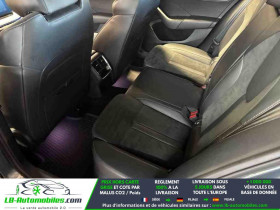 Skoda Octavia Combi 1.5 TSI 150 ch BVM  occasion � Beaupuy - photo n�5